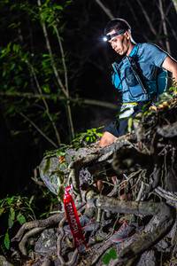 BIB: 
                            <button type="button" onclick="openModal(19476677)" class="btn btn-primary btn-sm float-right btn-popup" data-toggle="modal" data-target=".modal-high-quality">
                        <i class="fas fa-shopping-cart"></i> Add to Cart
                    </button>
                                            <button type="button" onclick="isThisMe(19476677, true)" class="btn btn-success btn-sm float-right btn-popup btn-isme hidden" data-toggle="tooltip" data-placement="bottom" title="นี่คือรูปของคุณใช่ไหม คลิกที่นี่เพื่อเอาเข้าอัลบั้ม">
                        <i class="fas fa-plus"></i> Add to album
                    </button>
                    <button type="button" onclick="isThisMe(19476677, false)" class="btn btn-warning btn-sm float-right btn-popup btn-isnotme hidden">
                        <i class="fas fa-ban"></i> Remove from album
                    </button>